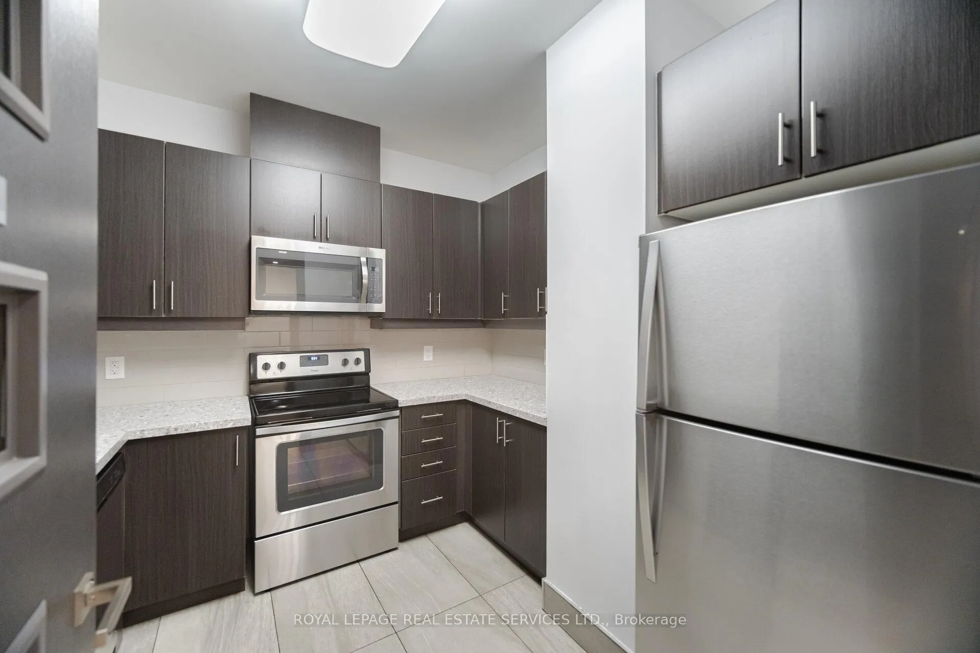 Photo 47 of Unit PH05, 3600 Highway 7 W, Vaughan, Vaughan Corporate Centre — HOMEH