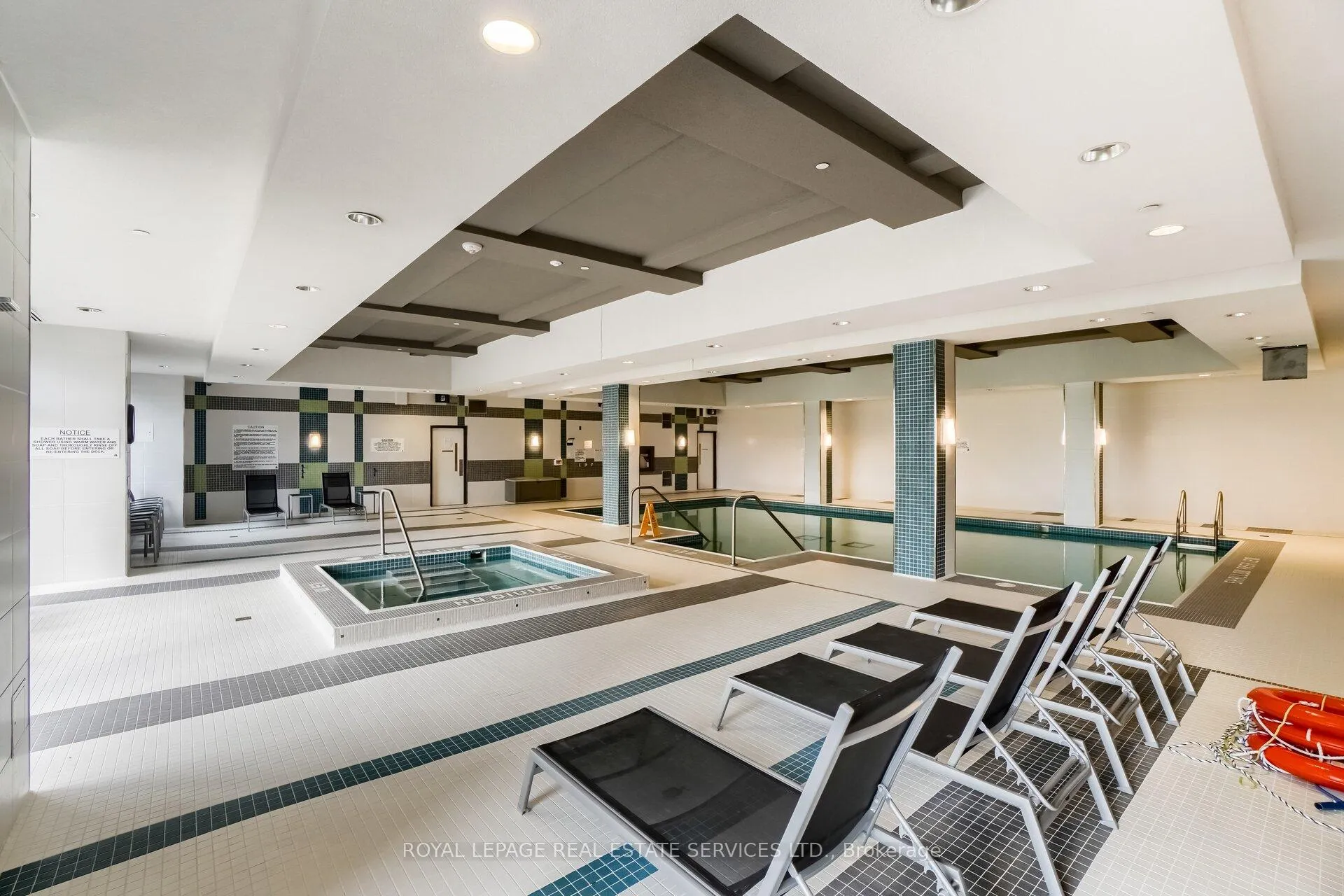 Photo 49 of Unit PH05, 3600 Highway 7 W, Vaughan, Vaughan Corporate Centre — HOMEH
