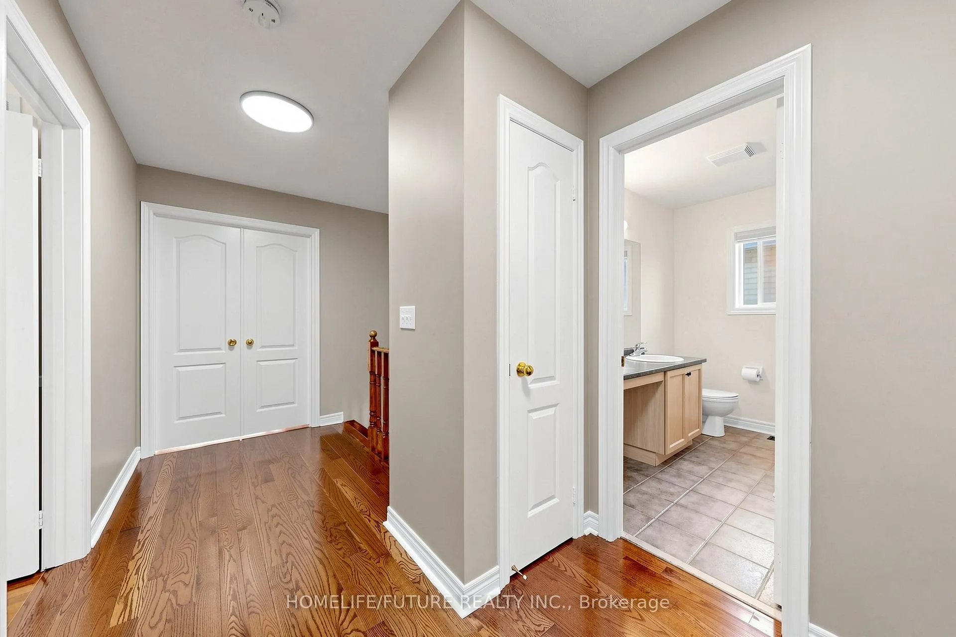 Photo 23 of 17 Coyote Way, Vaughan, Vellore Village — HOMEH