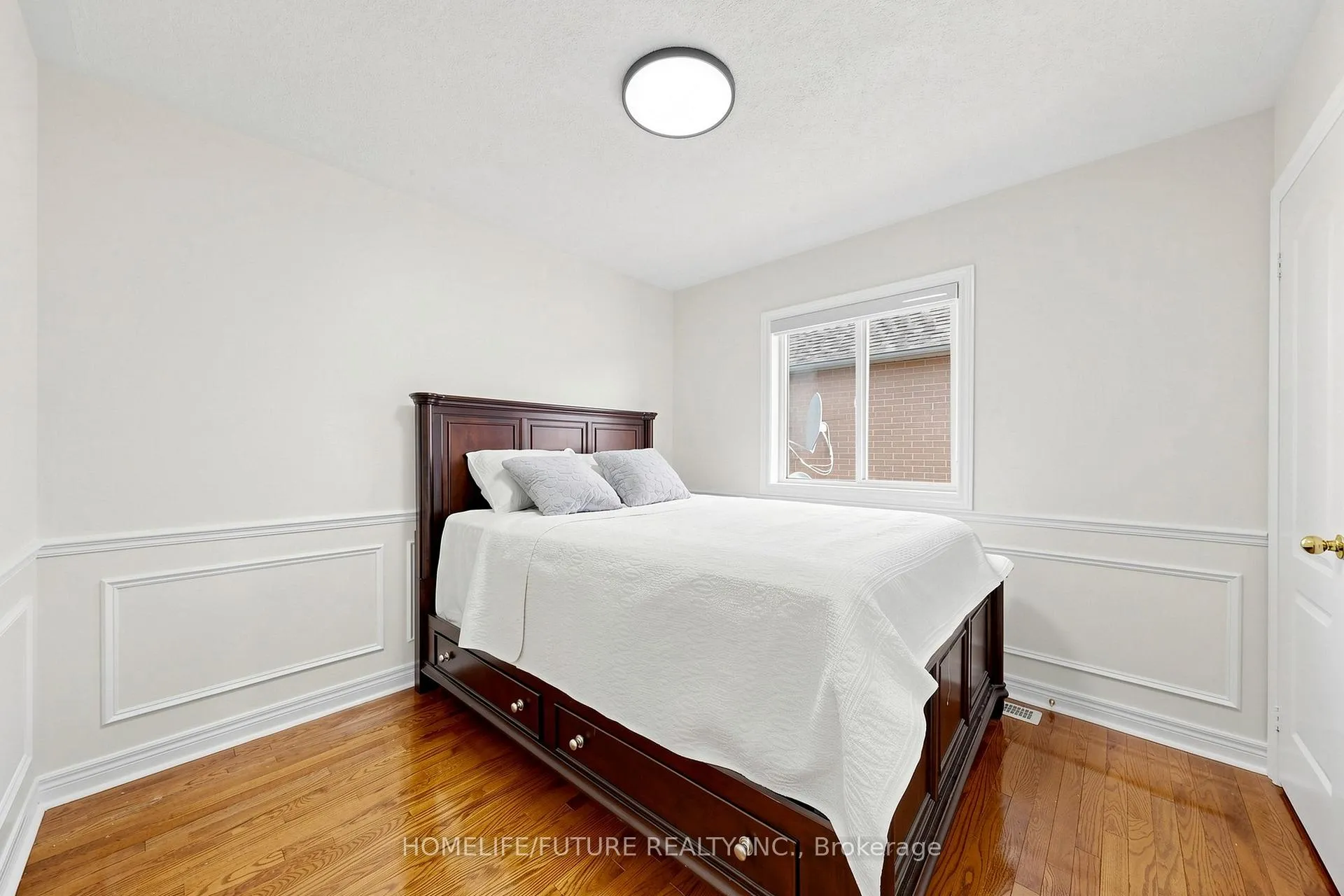 Photo 29 of 17 Coyote Way, Vaughan, Vellore Village — HOMEH