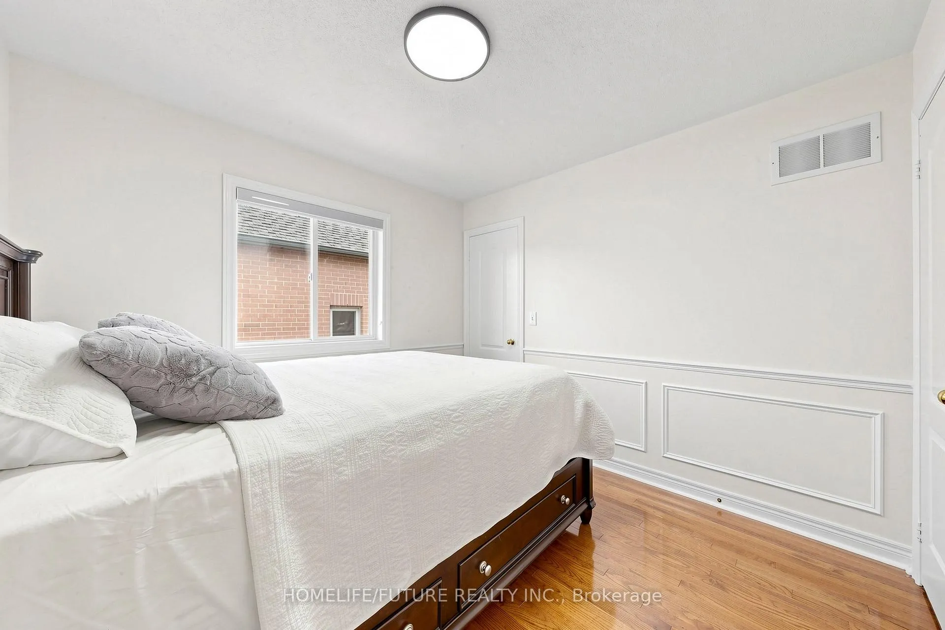Photo 30 of 17 Coyote Way, Vaughan, Vellore Village — HOMEH