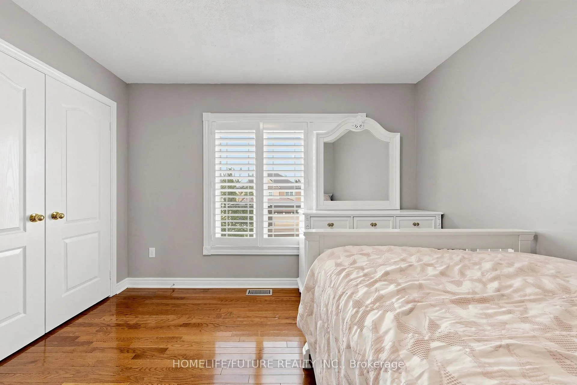Photo 32 of 17 Coyote Way, Vaughan, Vellore Village — HOMEH