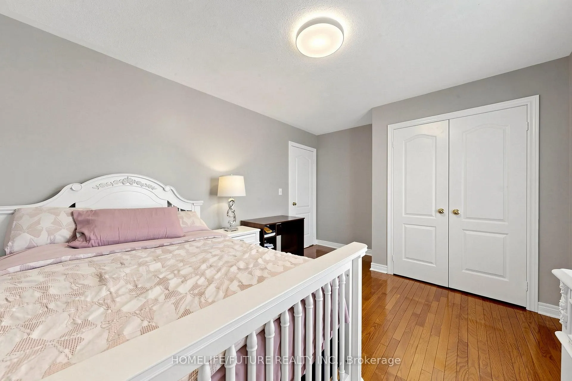 Photo 34 of 17 Coyote Way, Vaughan, Vellore Village — HOMEH