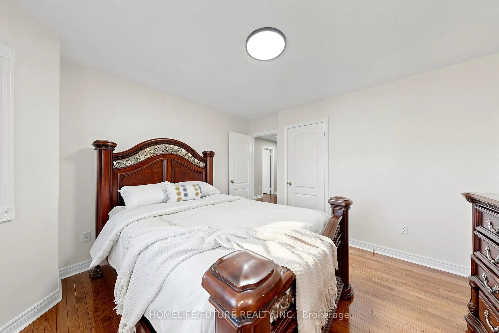 Photo 37 of 17 Coyote Way, Vaughan, Vellore Village — HOMEH