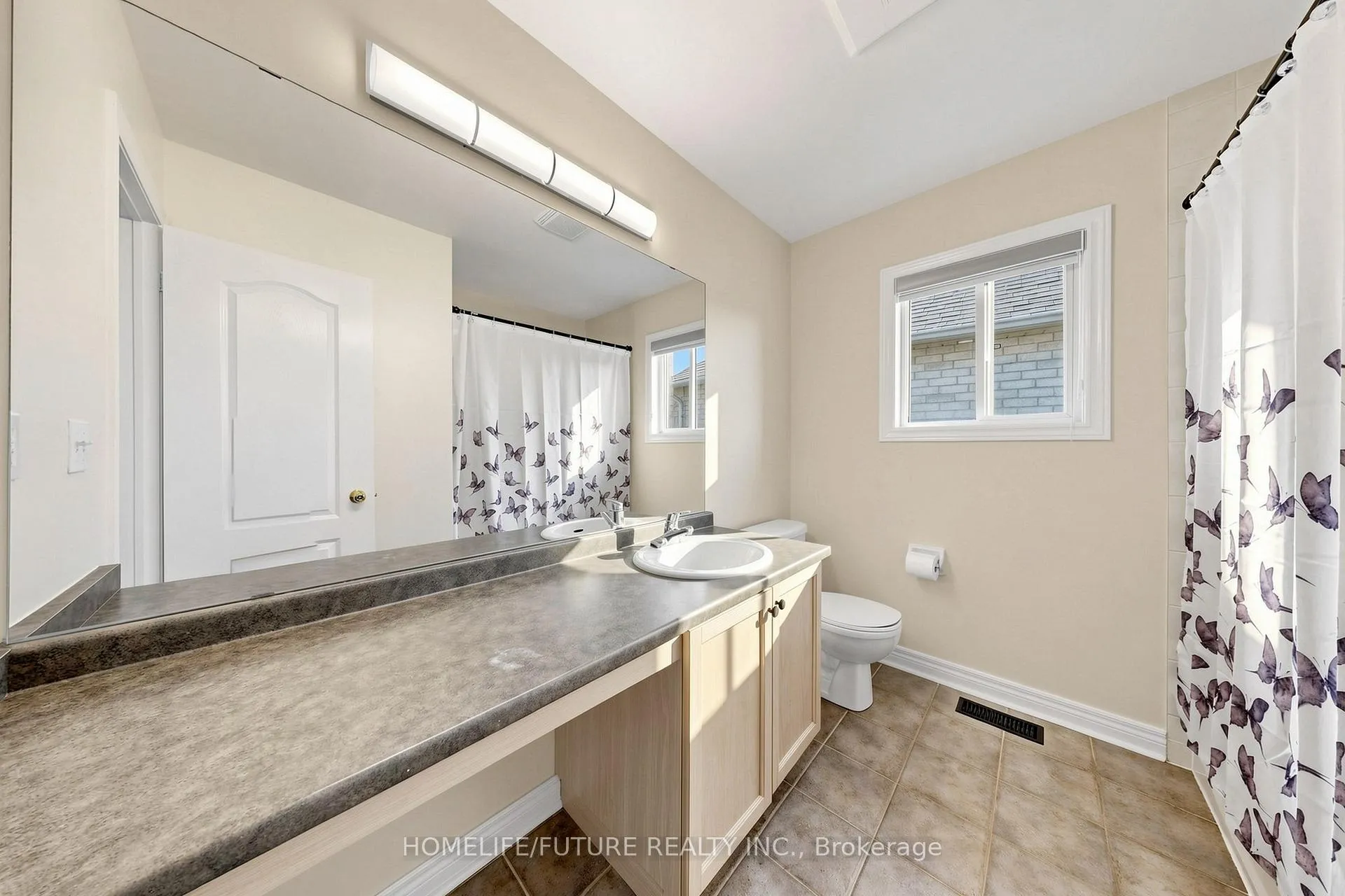 Photo 39 of 17 Coyote Way, Vaughan, Vellore Village — HOMEH