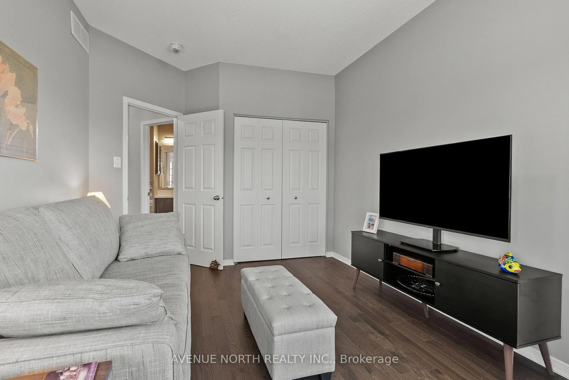 Photo 6 of 52 Nixon Farm Drive, Ottawa, Richmond — HOMEH