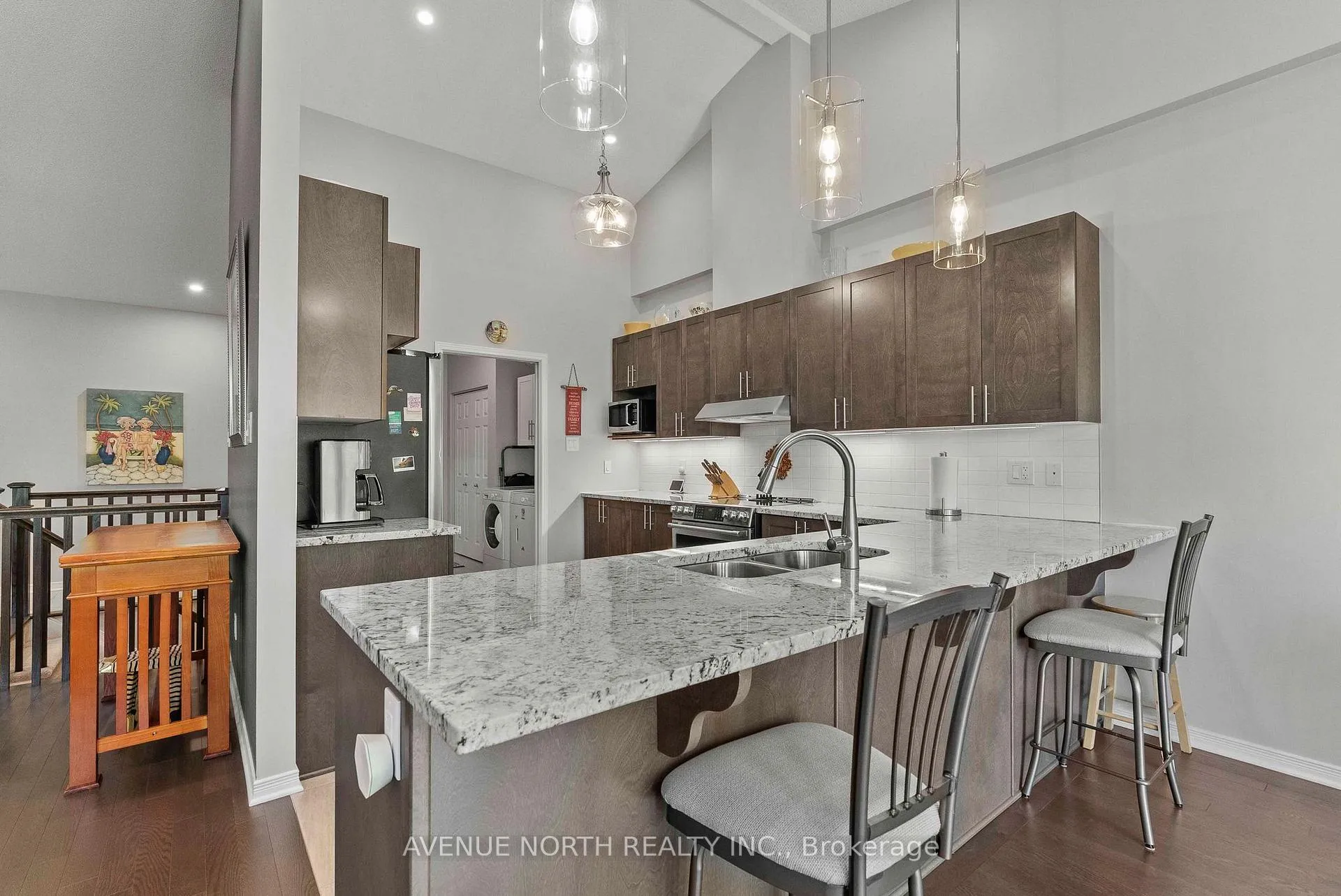 Photo 18 of 52 Nixon Farm Drive, Ottawa, Richmond — HOMEH