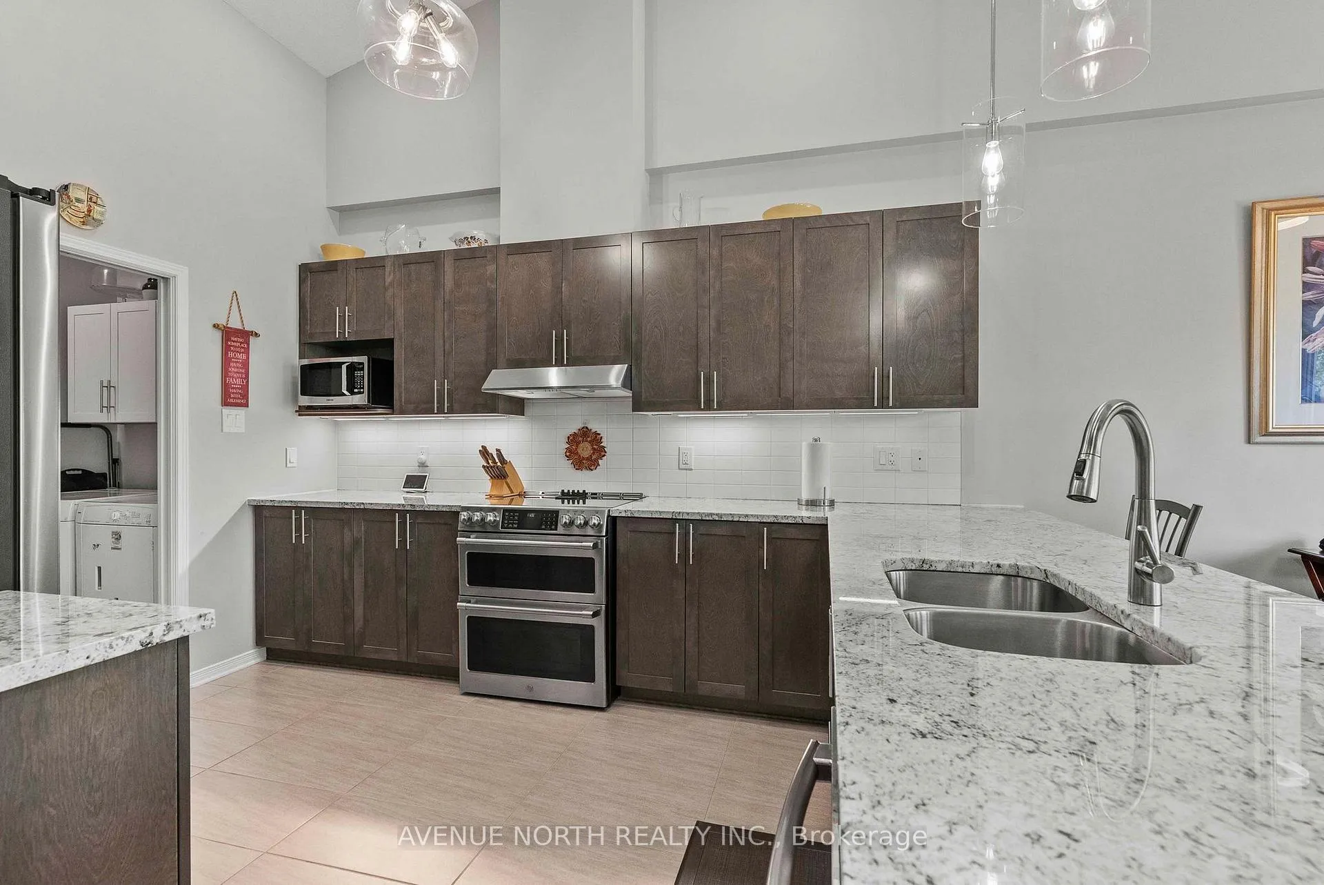 Photo 19 of 52 Nixon Farm Drive, Ottawa, Richmond — HOMEH