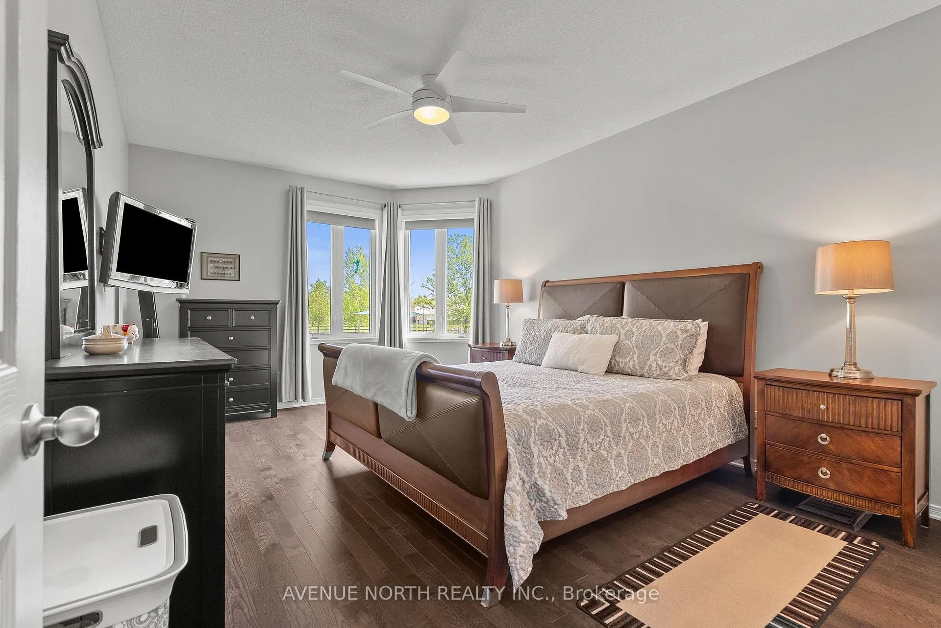 Photo 24 of 52 Nixon Farm Drive, Ottawa, Richmond — HOMEH