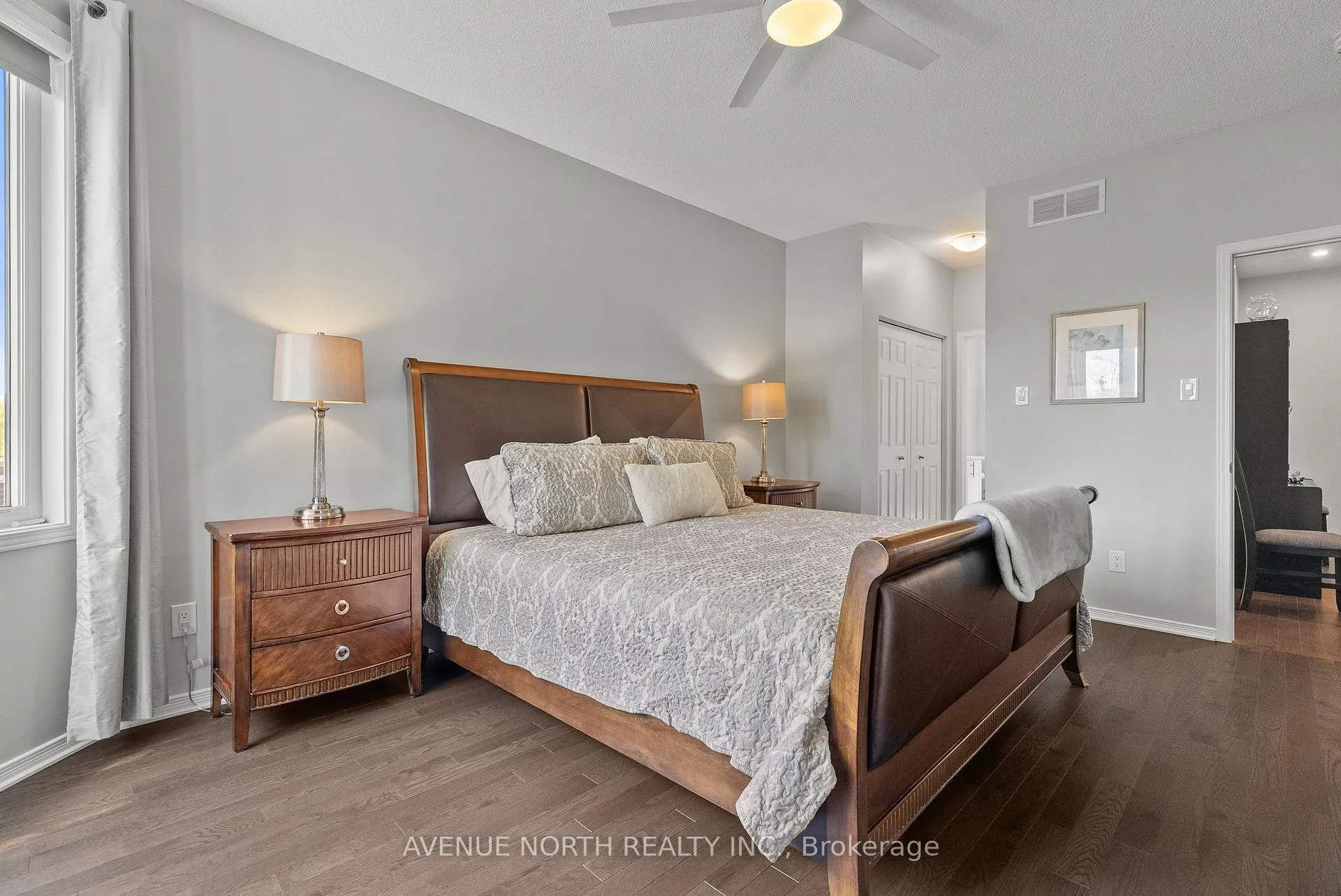 Photo 25 of 52 Nixon Farm Drive, Ottawa, Richmond — HOMEH