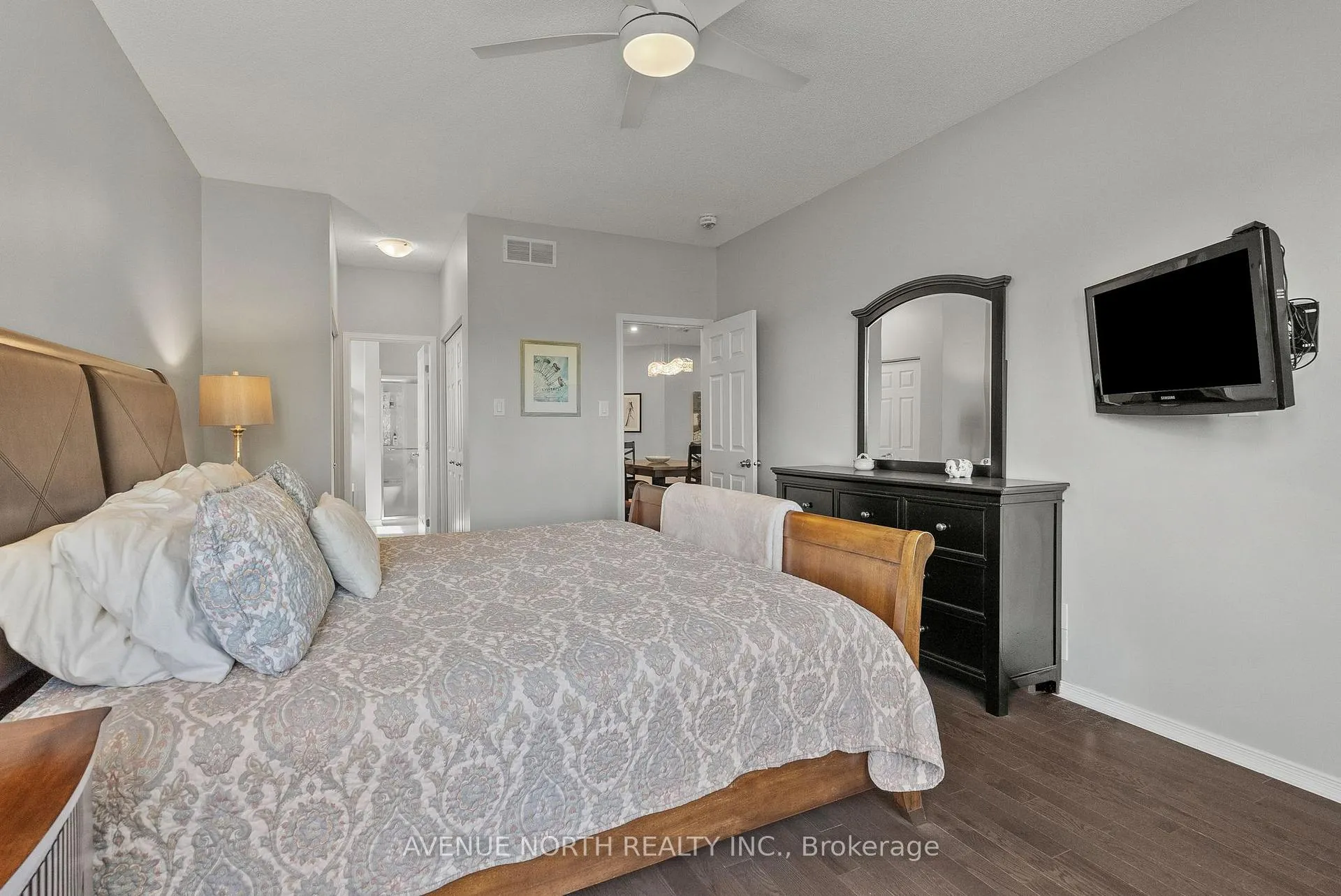 Photo 26 of 52 Nixon Farm Drive, Ottawa, Richmond — HOMEH