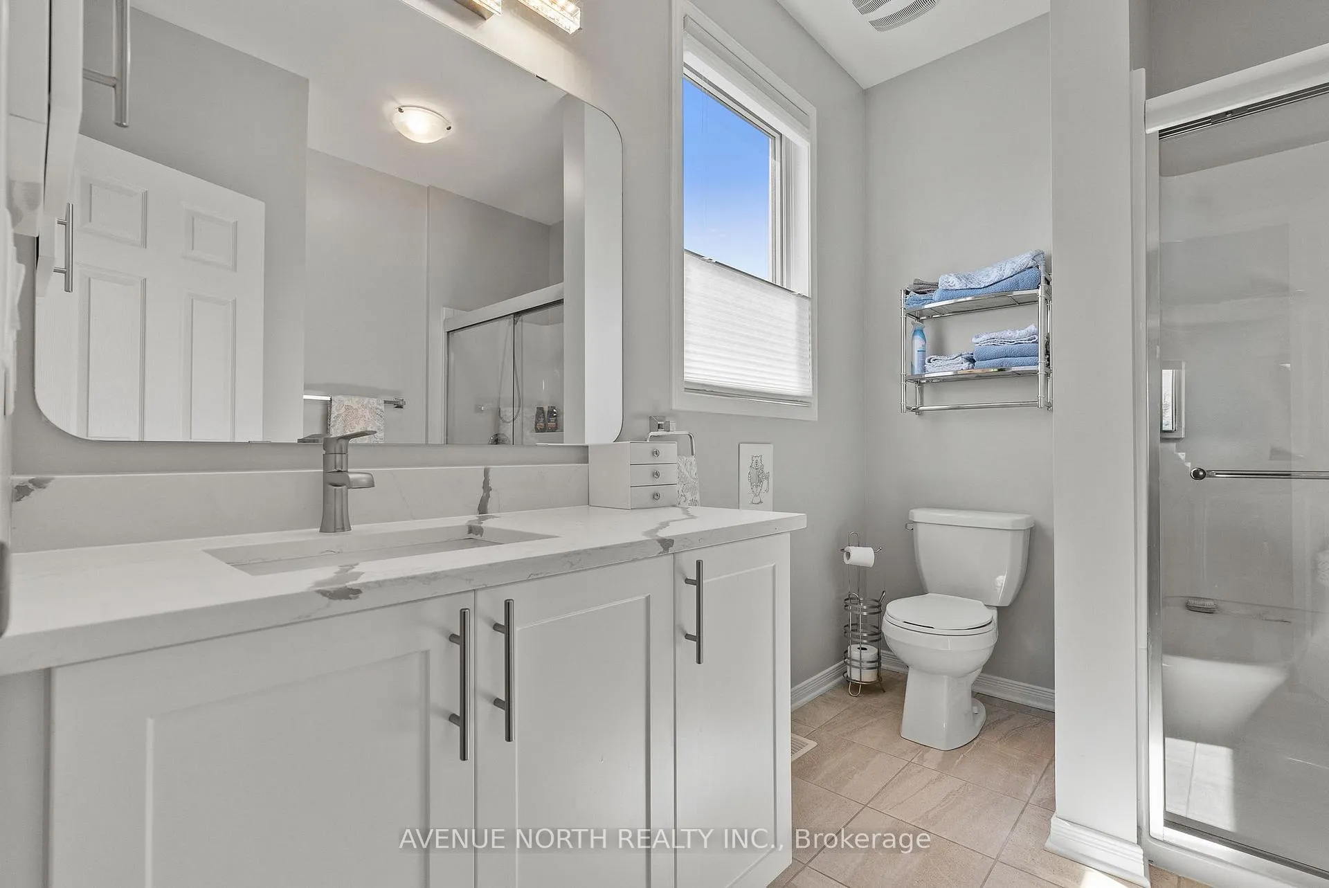 Photo 29 of 52 Nixon Farm Drive, Ottawa, Richmond — HOMEH