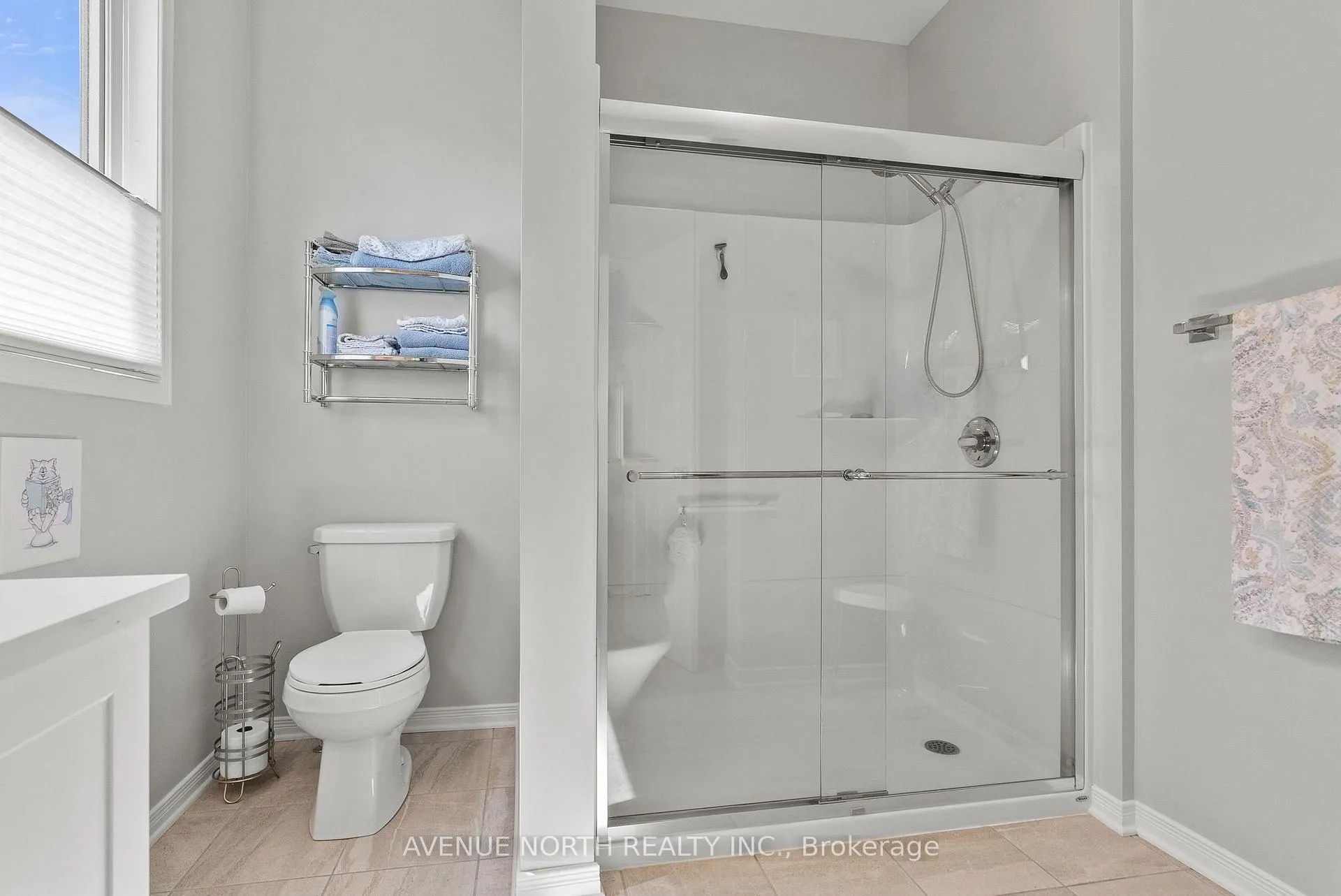Photo 30 of 52 Nixon Farm Drive, Ottawa, Richmond — HOMEH