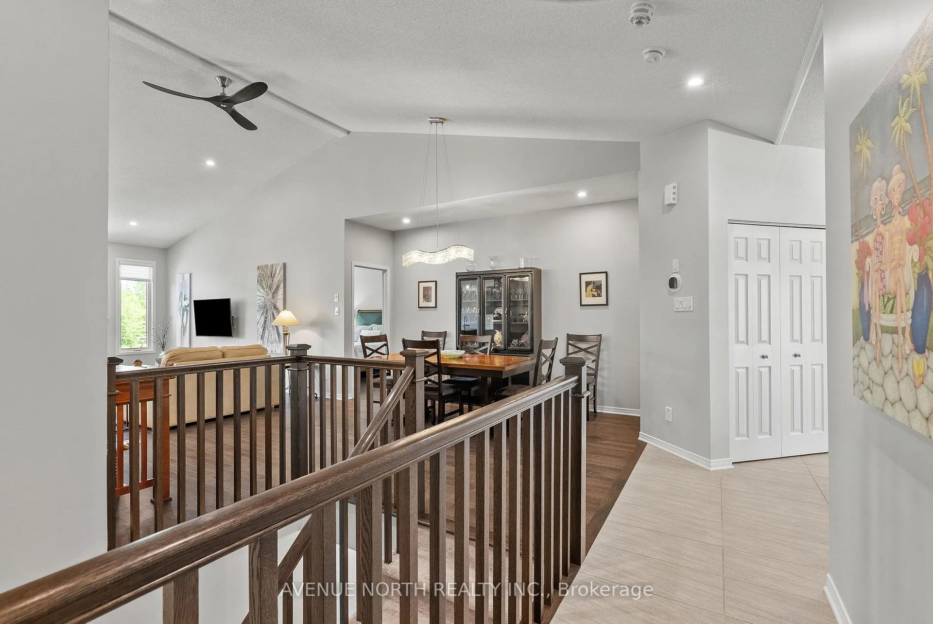 Photo 32 of 52 Nixon Farm Drive, Ottawa, Richmond — HOMEH