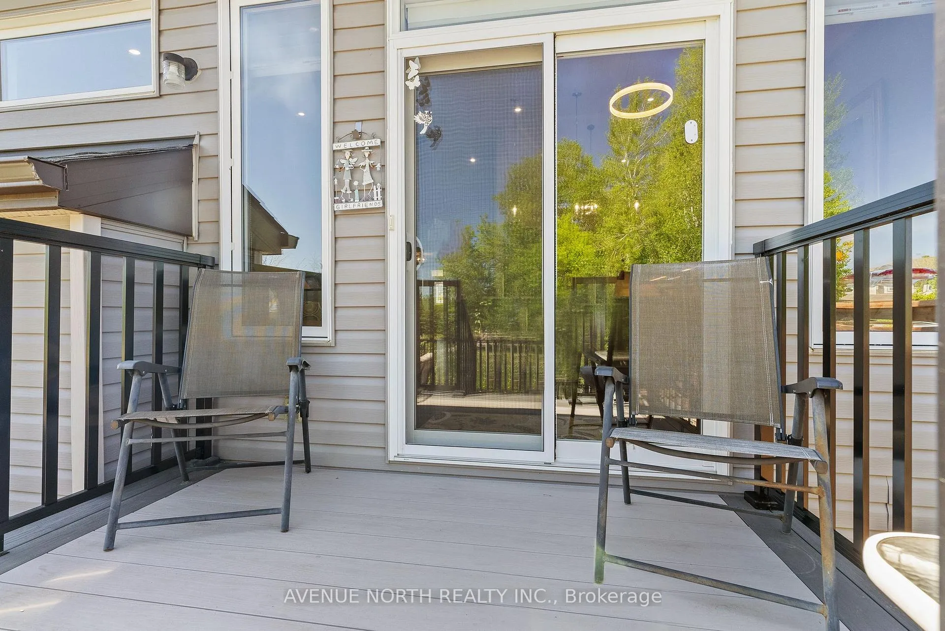 Photo 34 of 52 Nixon Farm Drive, Ottawa, Richmond — HOMEH