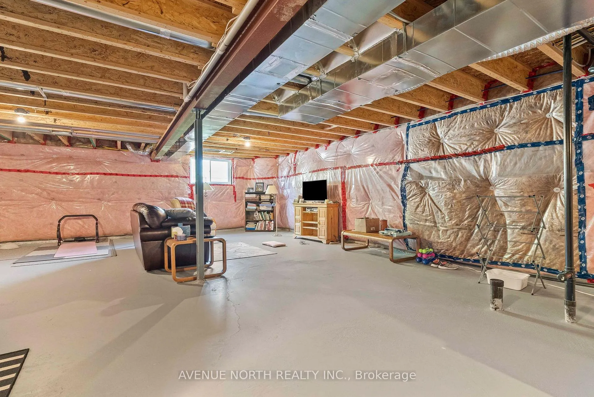 Photo 45 of 52 Nixon Farm Drive, Ottawa, Richmond — HOMEH