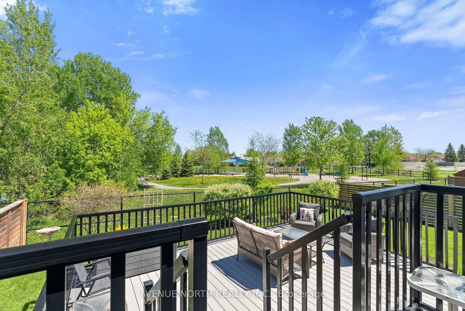 Photo 49 of 52 Nixon Farm Drive, Ottawa, Richmond — HOMEH