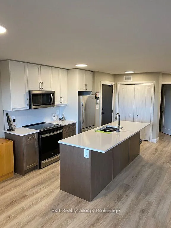 Photo 7 of Unit 301, 30 Hillside Meadow Drive, Quinte West, Murray Ward — HOMEH