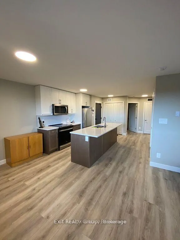 Photo 8 of Unit 301, 30 Hillside Meadow Drive, Quinte West, Murray Ward — HOMEH