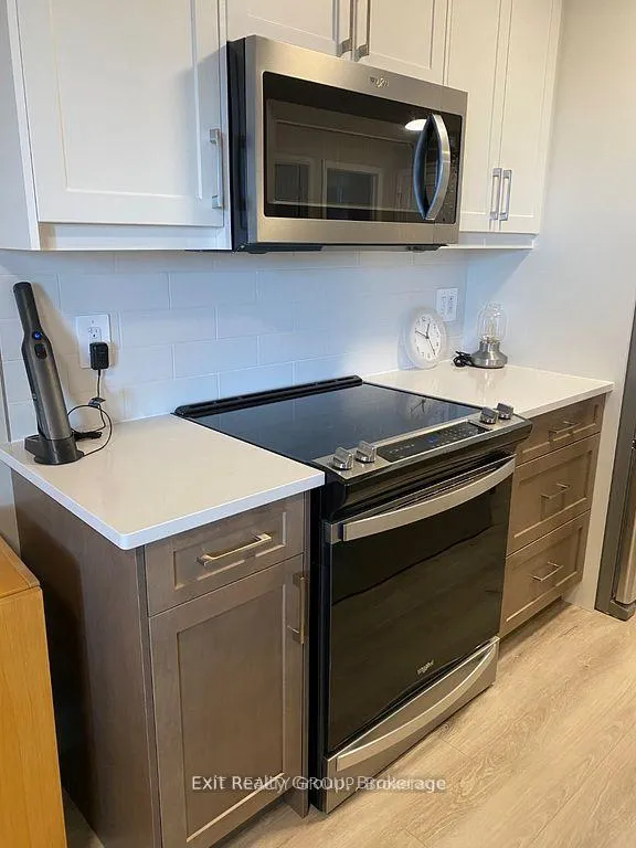 Photo 10 of Unit 301, 30 Hillside Meadow Drive, Quinte West, Murray Ward — HOMEH