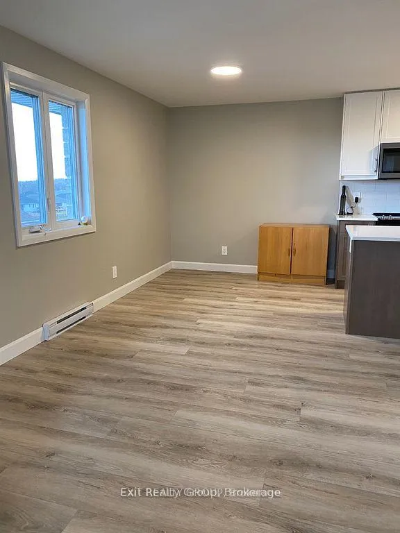 Photo 14 of Unit 301, 30 Hillside Meadow Drive, Quinte West, Murray Ward — HOMEH