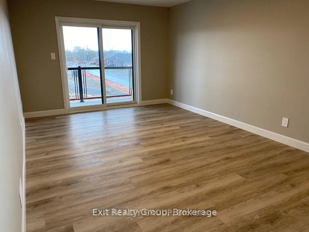 Photo 15 of Unit 301, 30 Hillside Meadow Drive, Quinte West, Murray Ward — HOMEH