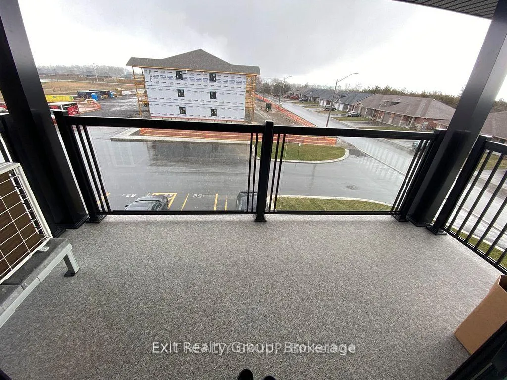 Photo 16 of Unit 301, 30 Hillside Meadow Drive, Quinte West, Murray Ward — HOMEH