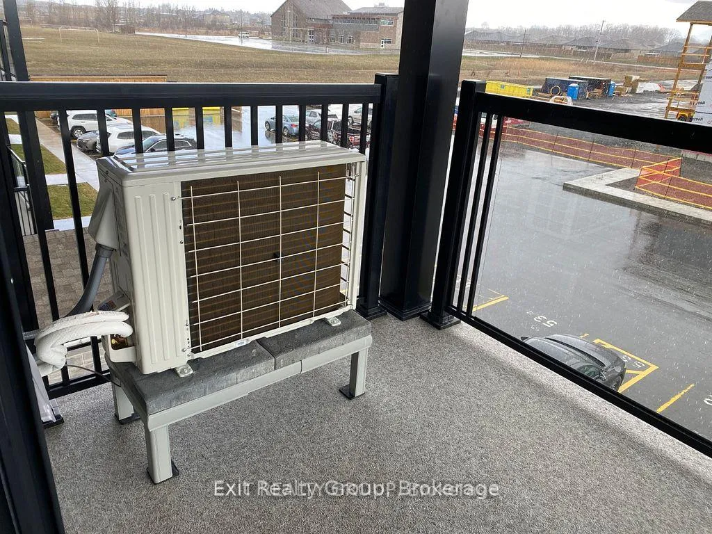 Photo 17 of Unit 301, 30 Hillside Meadow Drive, Quinte West, Murray Ward — HOMEH
