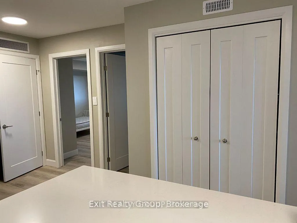 Photo 18 of Unit 301, 30 Hillside Meadow Drive, Quinte West, Murray Ward — HOMEH