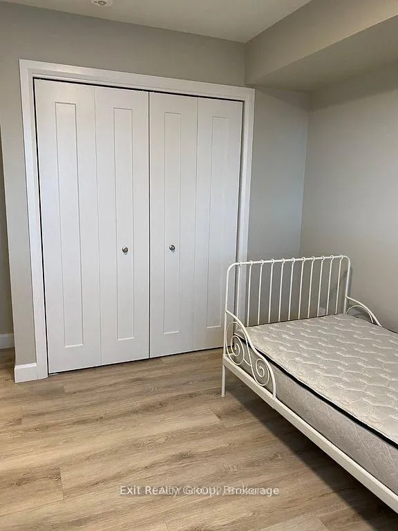 Photo 20 of Unit 301, 30 Hillside Meadow Drive, Quinte West, Murray Ward — HOMEH