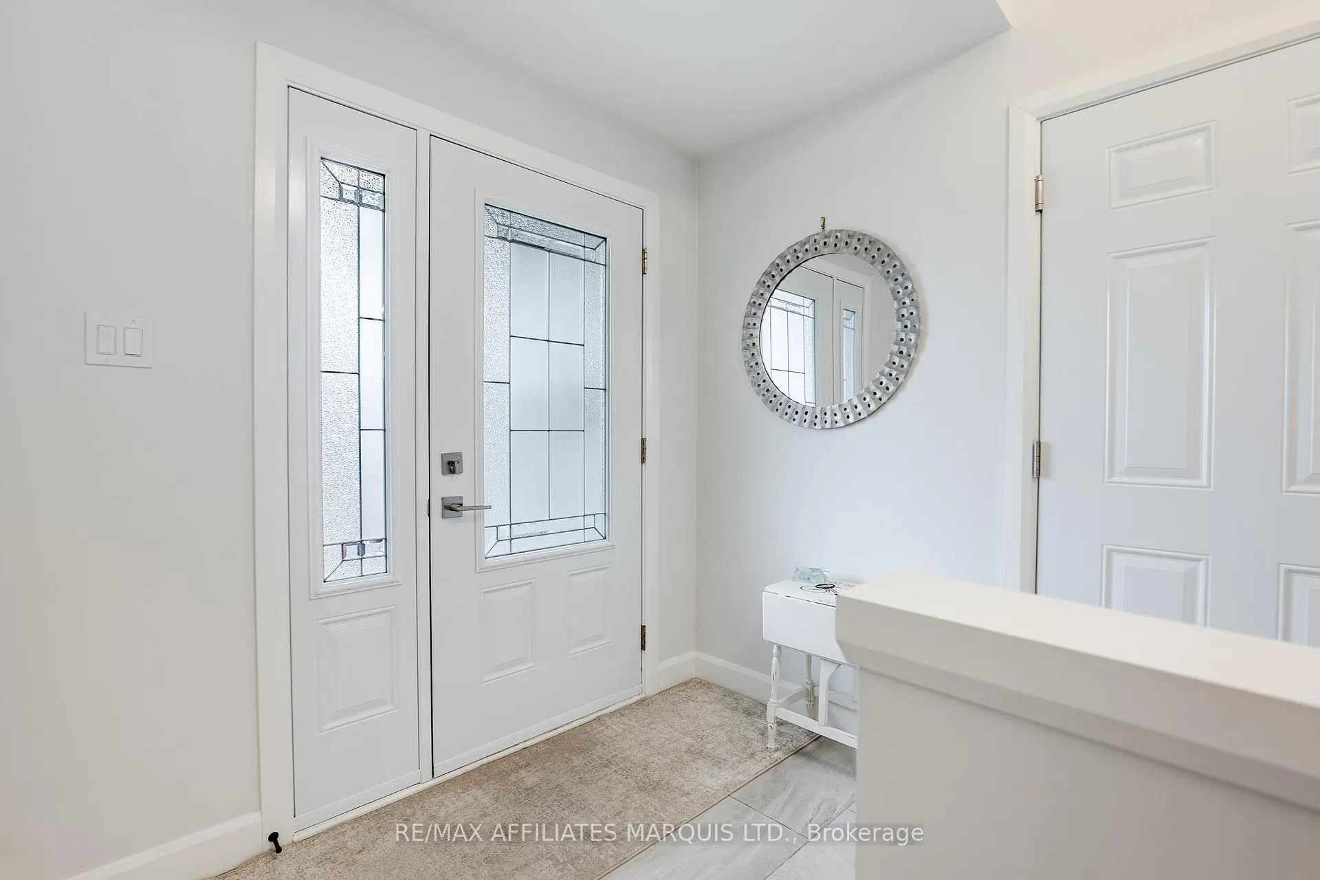 Photo 4 of 269 Gillis Avenue, Cornwall — HOMEH