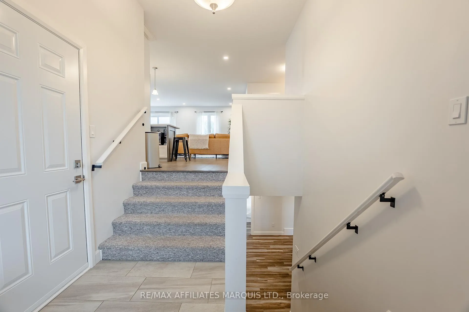Photo 5 of 269 Gillis Avenue, Cornwall — HOMEH