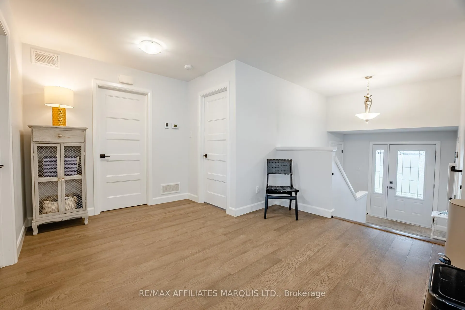 Photo 6 of 269 Gillis Avenue, Cornwall — HOMEH