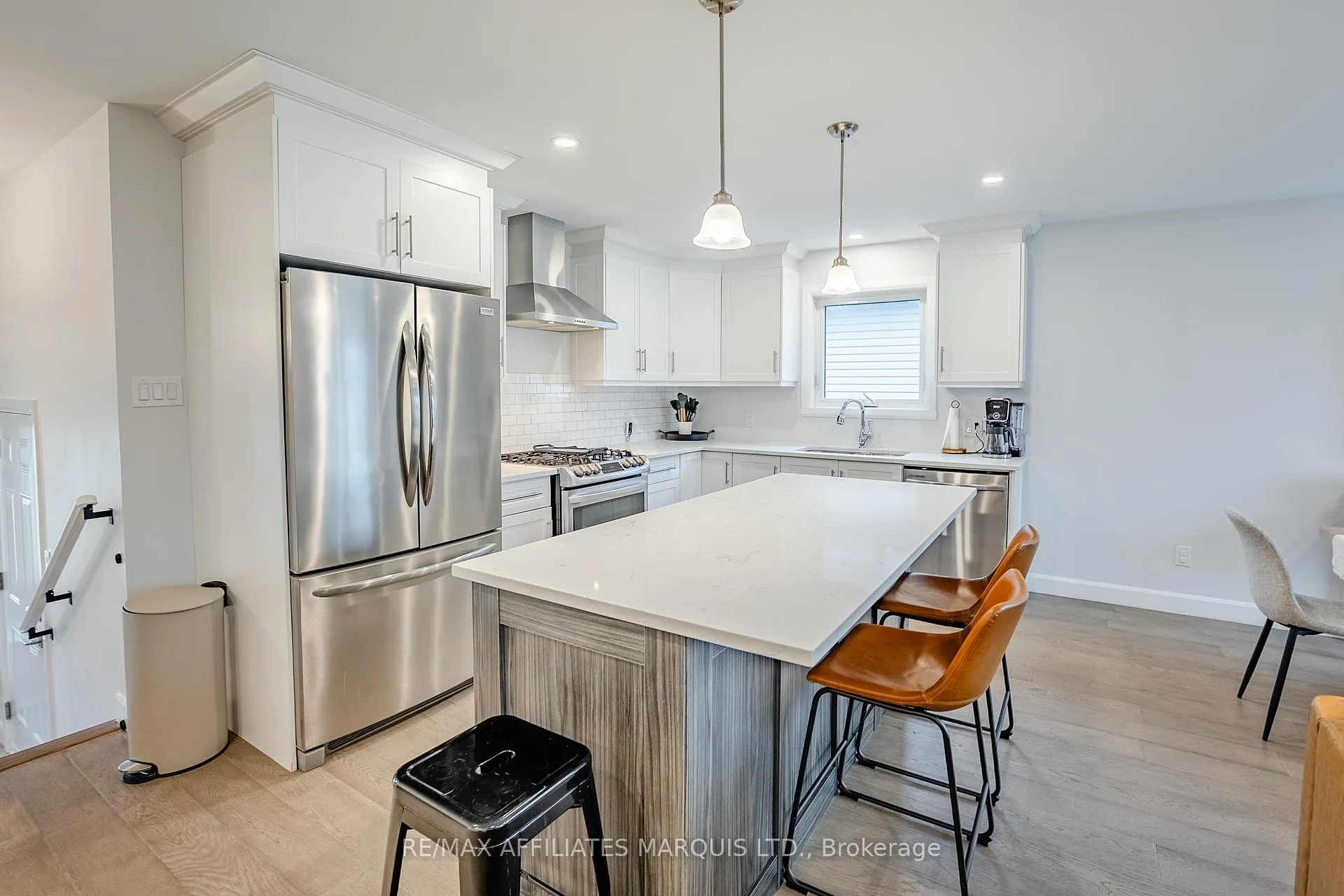 Photo 8 of 269 Gillis Avenue, Cornwall — HOMEH