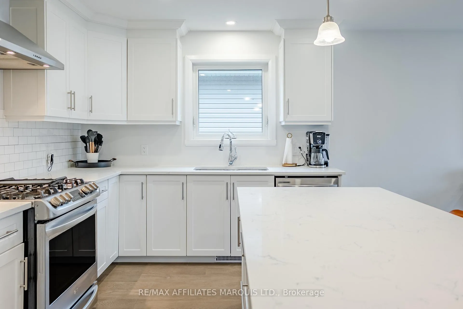 Photo 9 of 269 Gillis Avenue, Cornwall — HOMEH