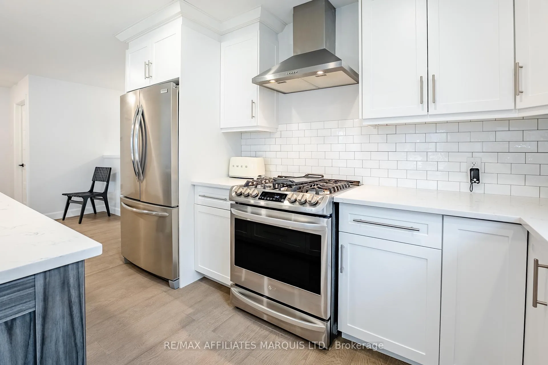 Photo 10 of 269 Gillis Avenue, Cornwall — HOMEH