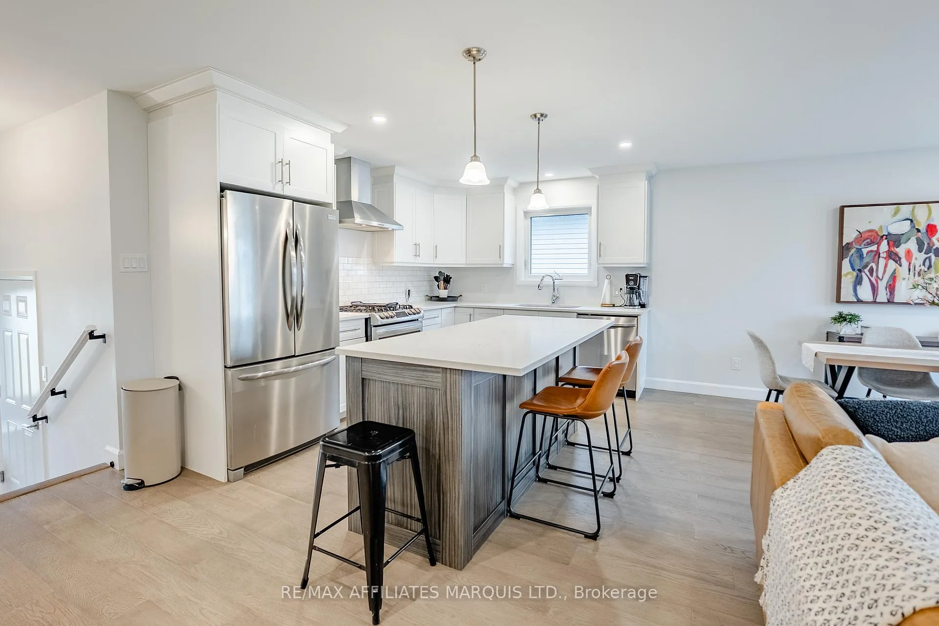 Photo 11 of 269 Gillis Avenue, Cornwall — HOMEH