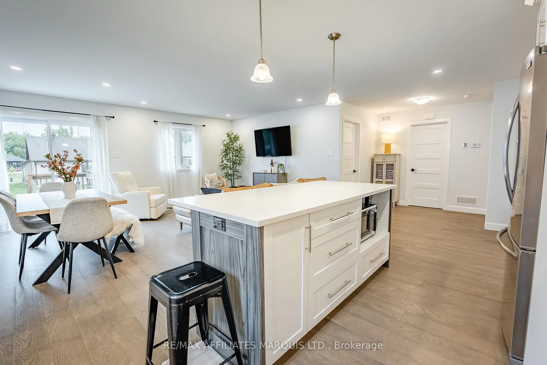 Photo 12 of 269 Gillis Avenue, Cornwall — HOMEH
