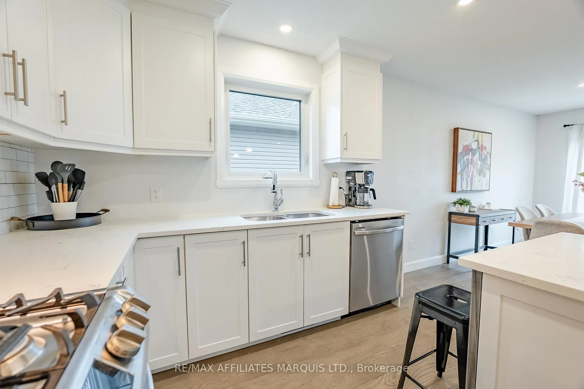 Photo 13 of 269 Gillis Avenue, Cornwall — HOMEH