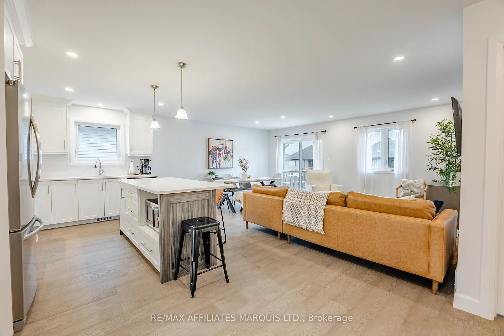 Photo 14 of 269 Gillis Avenue, Cornwall — HOMEH