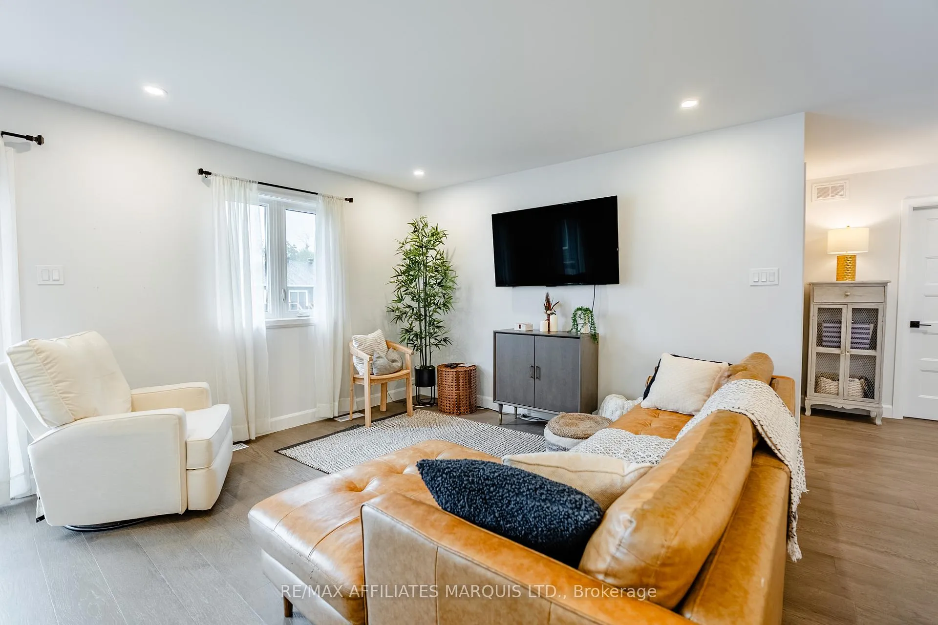 Photo 15 of 269 Gillis Avenue, Cornwall — HOMEH
