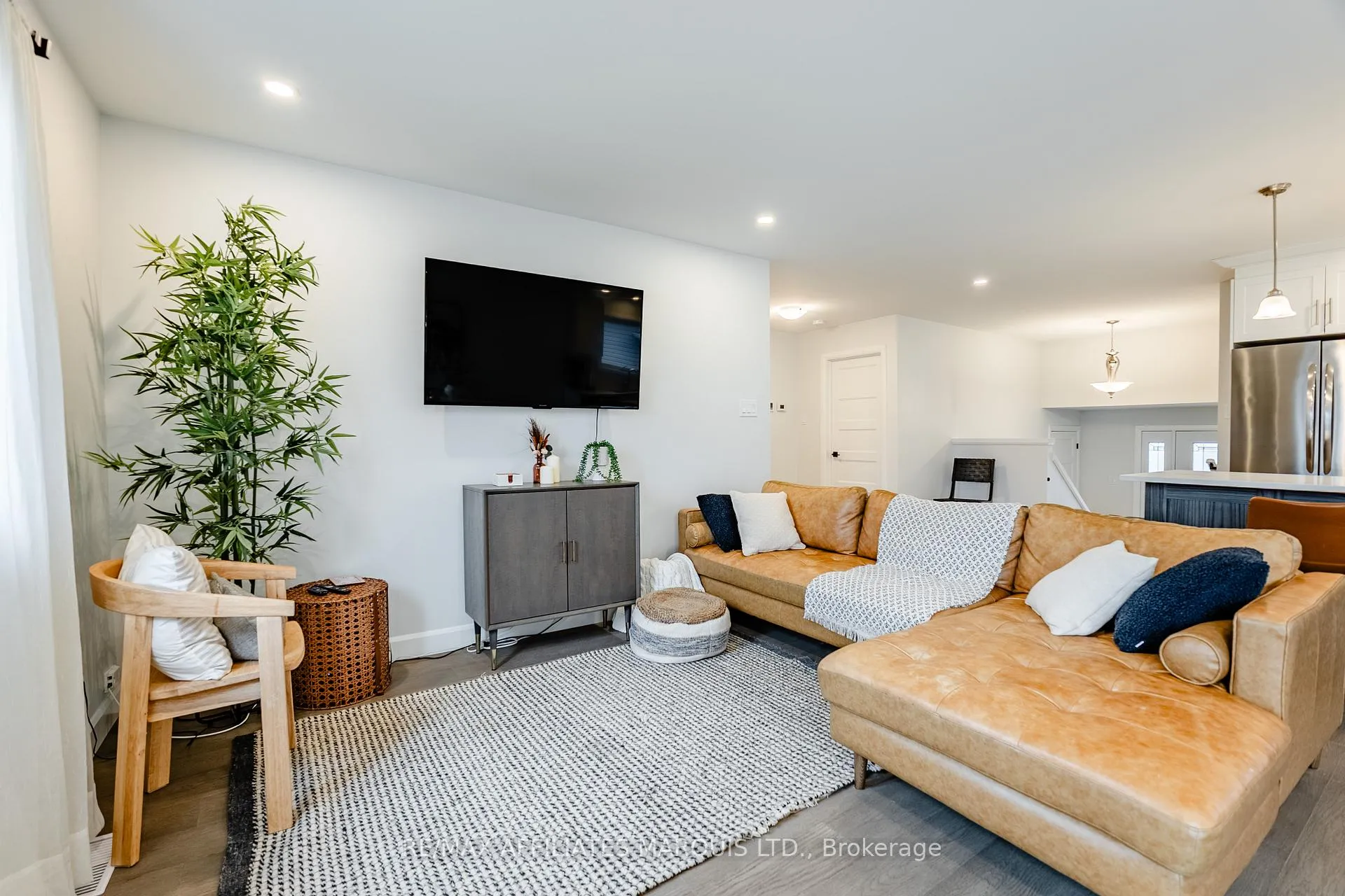 Photo 16 of 269 Gillis Avenue, Cornwall — HOMEH
