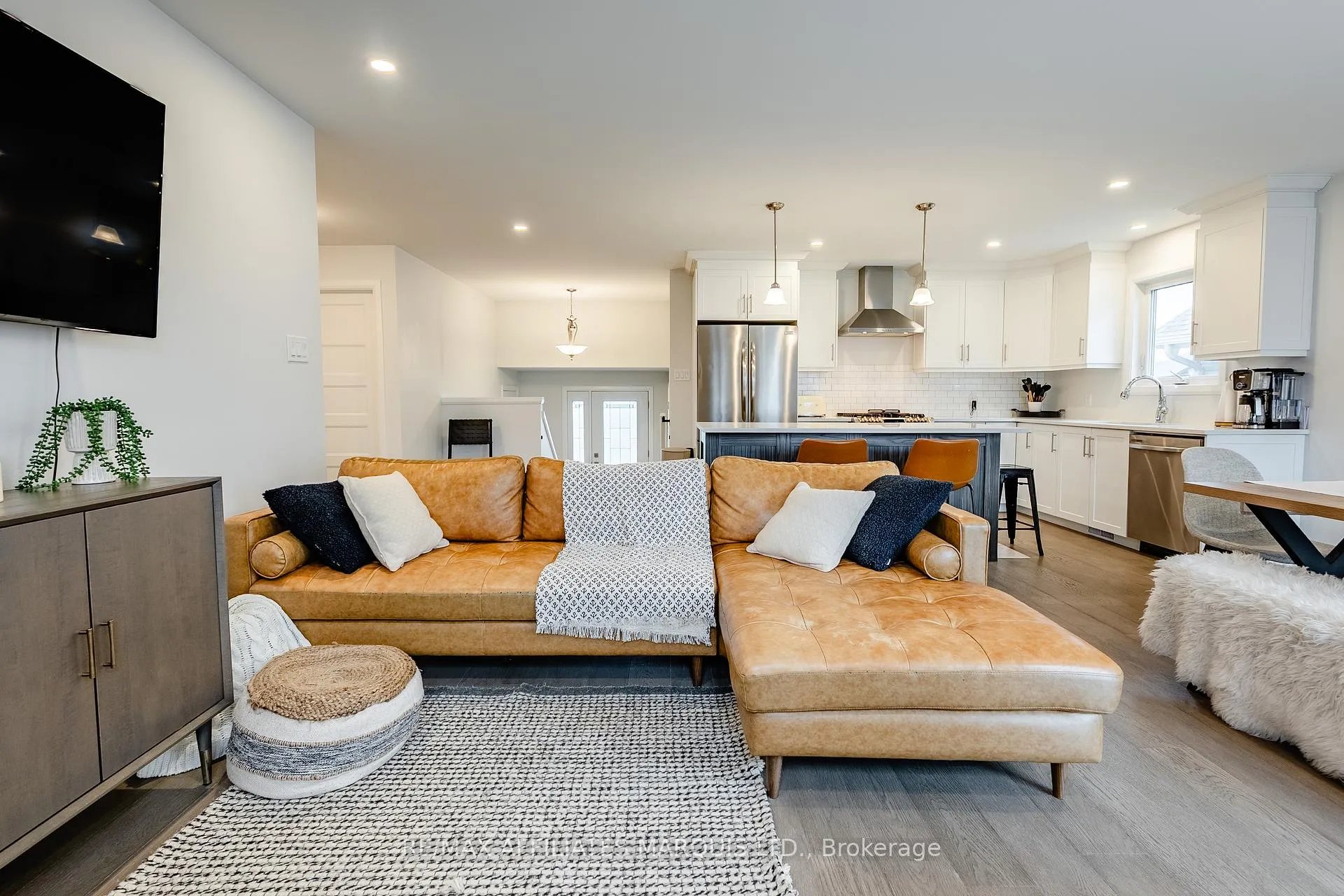 Photo 17 of 269 Gillis Avenue, Cornwall — HOMEH