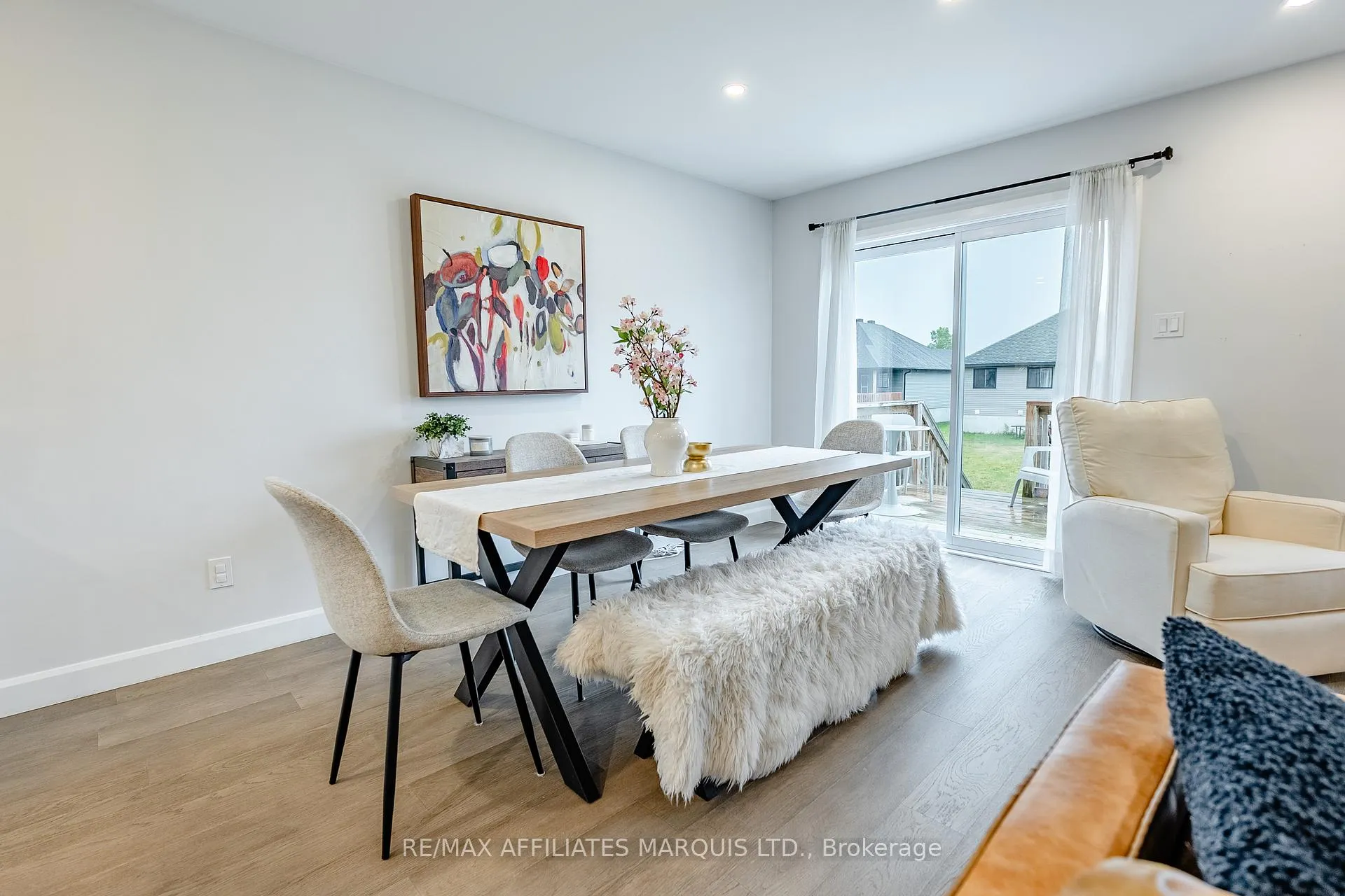 Photo 19 of 269 Gillis Avenue, Cornwall — HOMEH