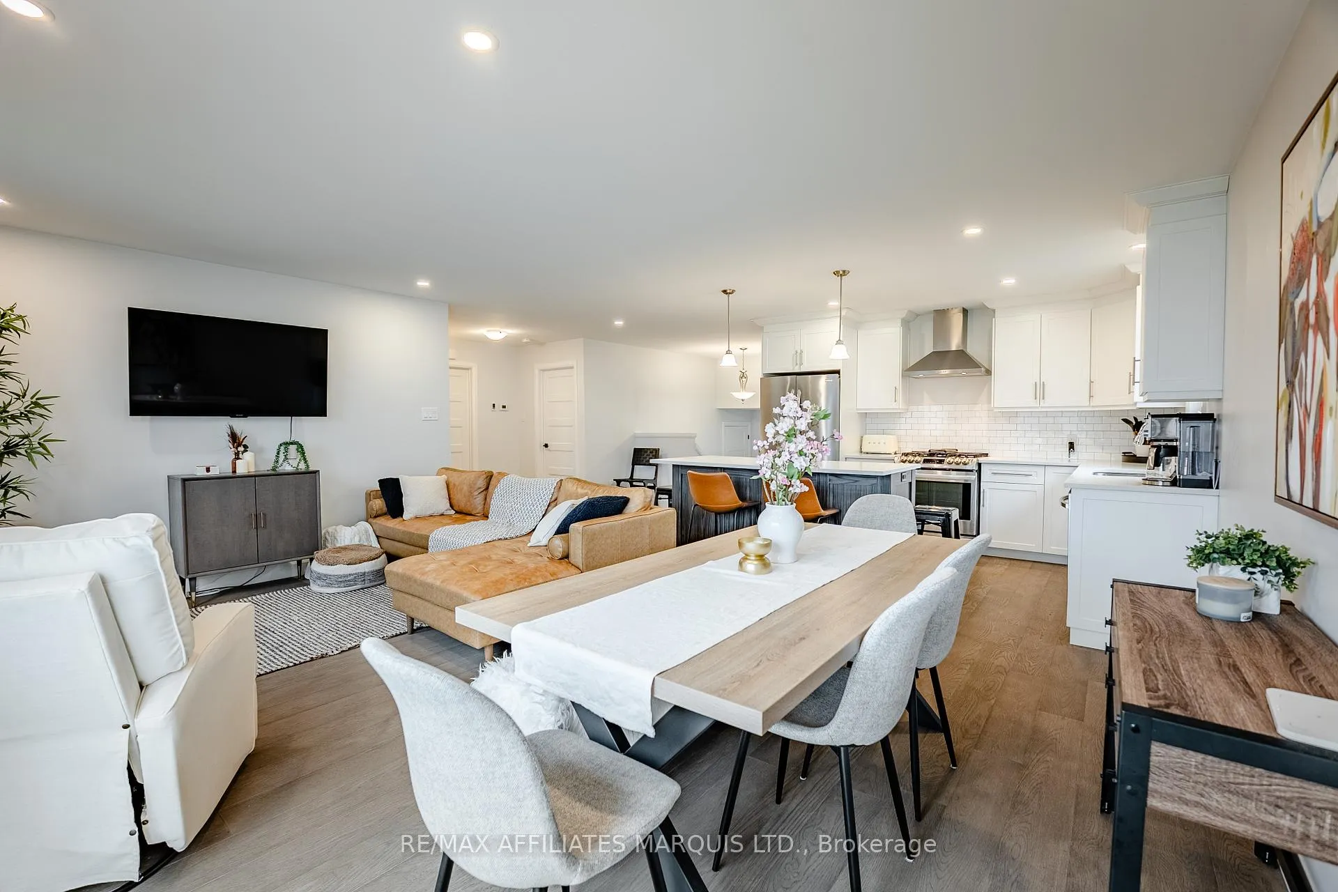 Photo 20 of 269 Gillis Avenue, Cornwall — HOMEH