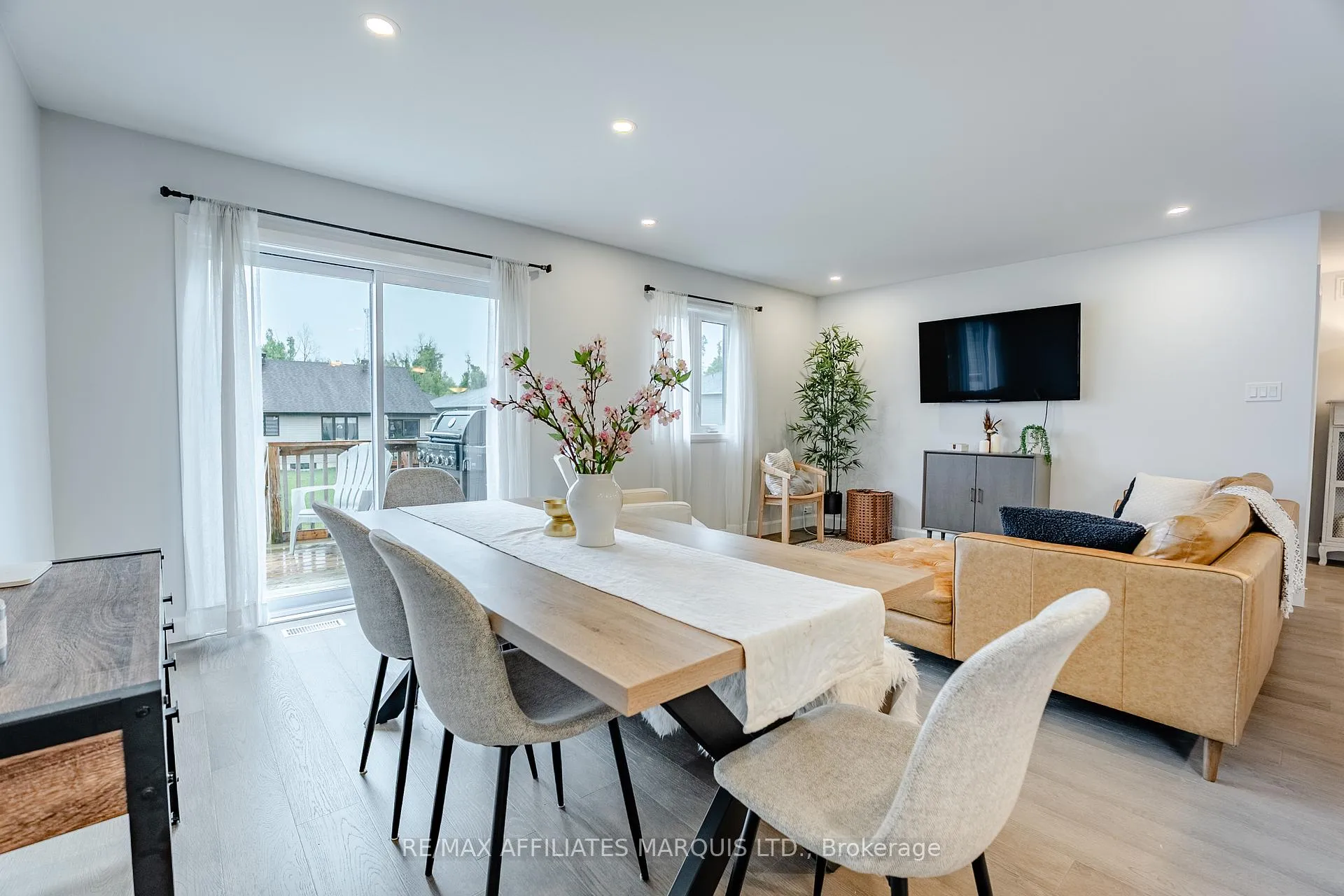 Photo 21 of 269 Gillis Avenue, Cornwall — HOMEH