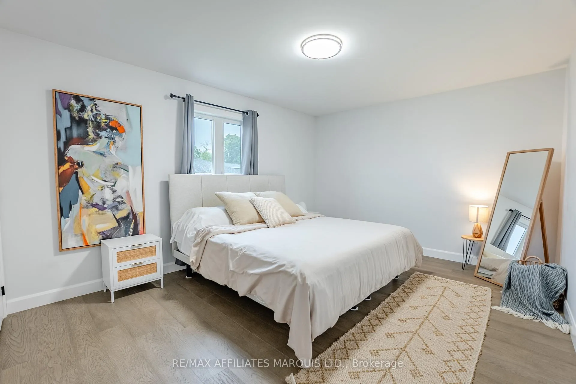 Photo 22 of 269 Gillis Avenue, Cornwall — HOMEH