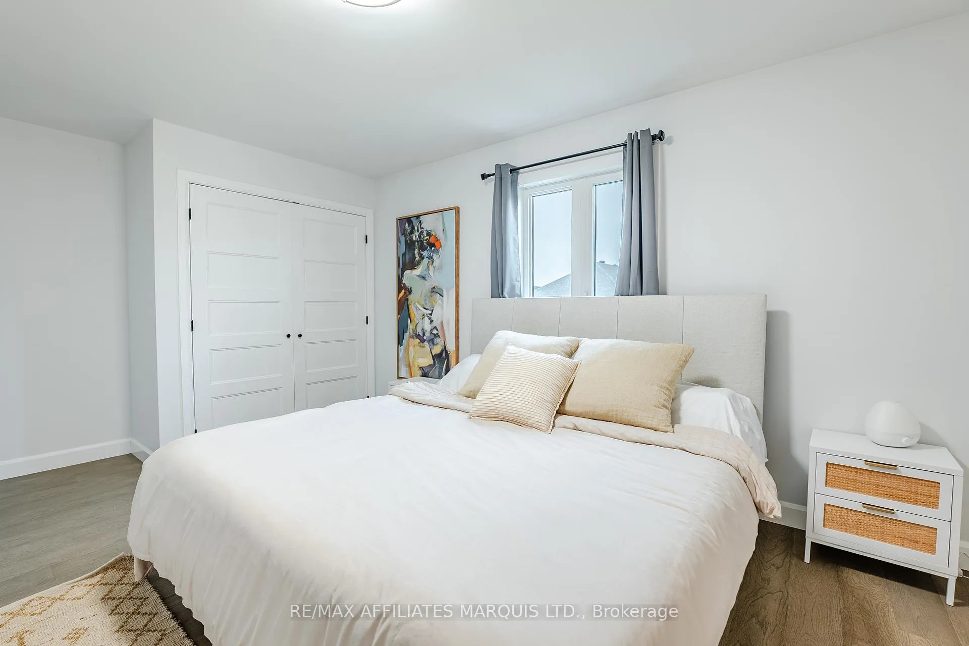 Photo 23 of 269 Gillis Avenue, Cornwall — HOMEH