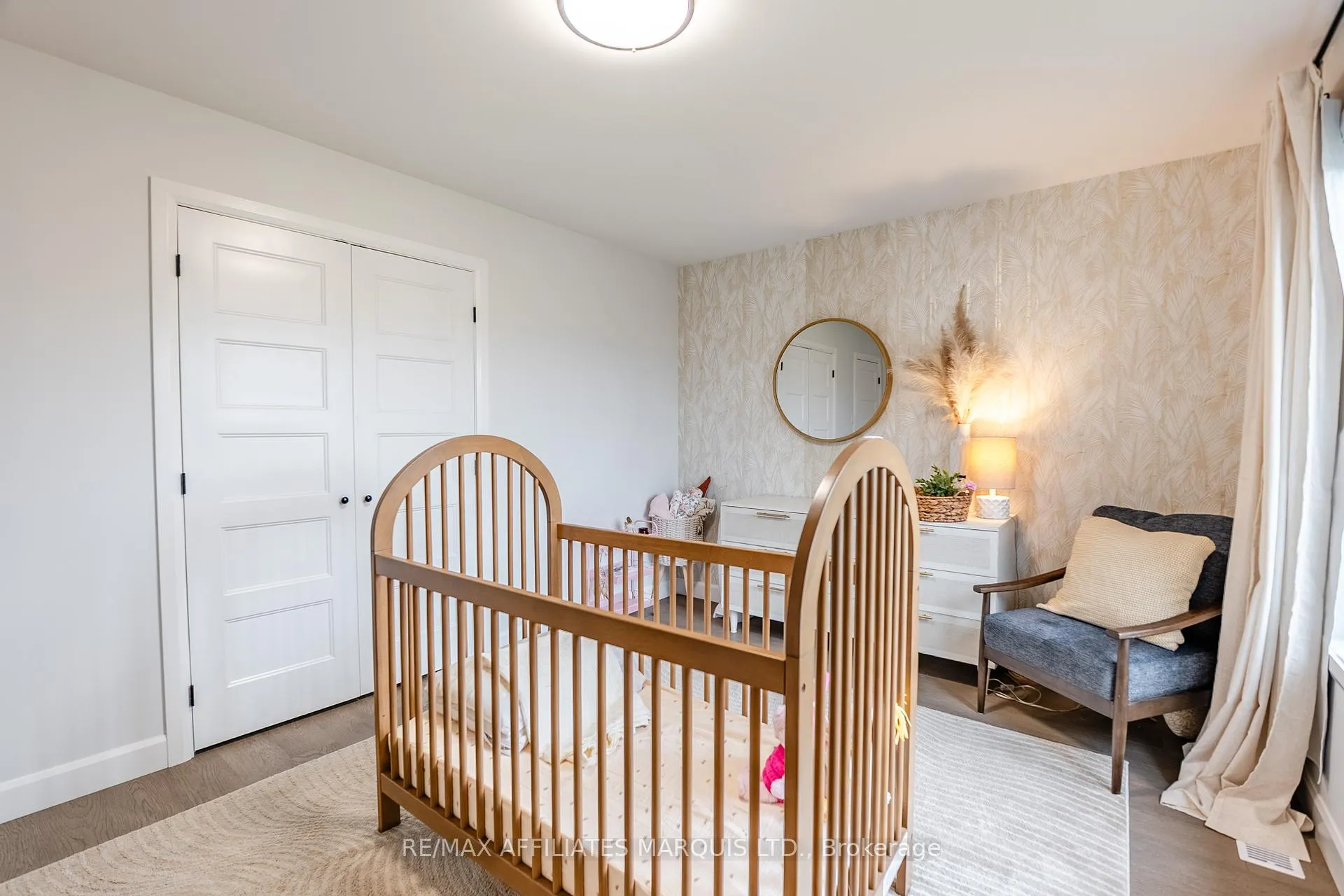 Photo 25 of 269 Gillis Avenue, Cornwall — HOMEH