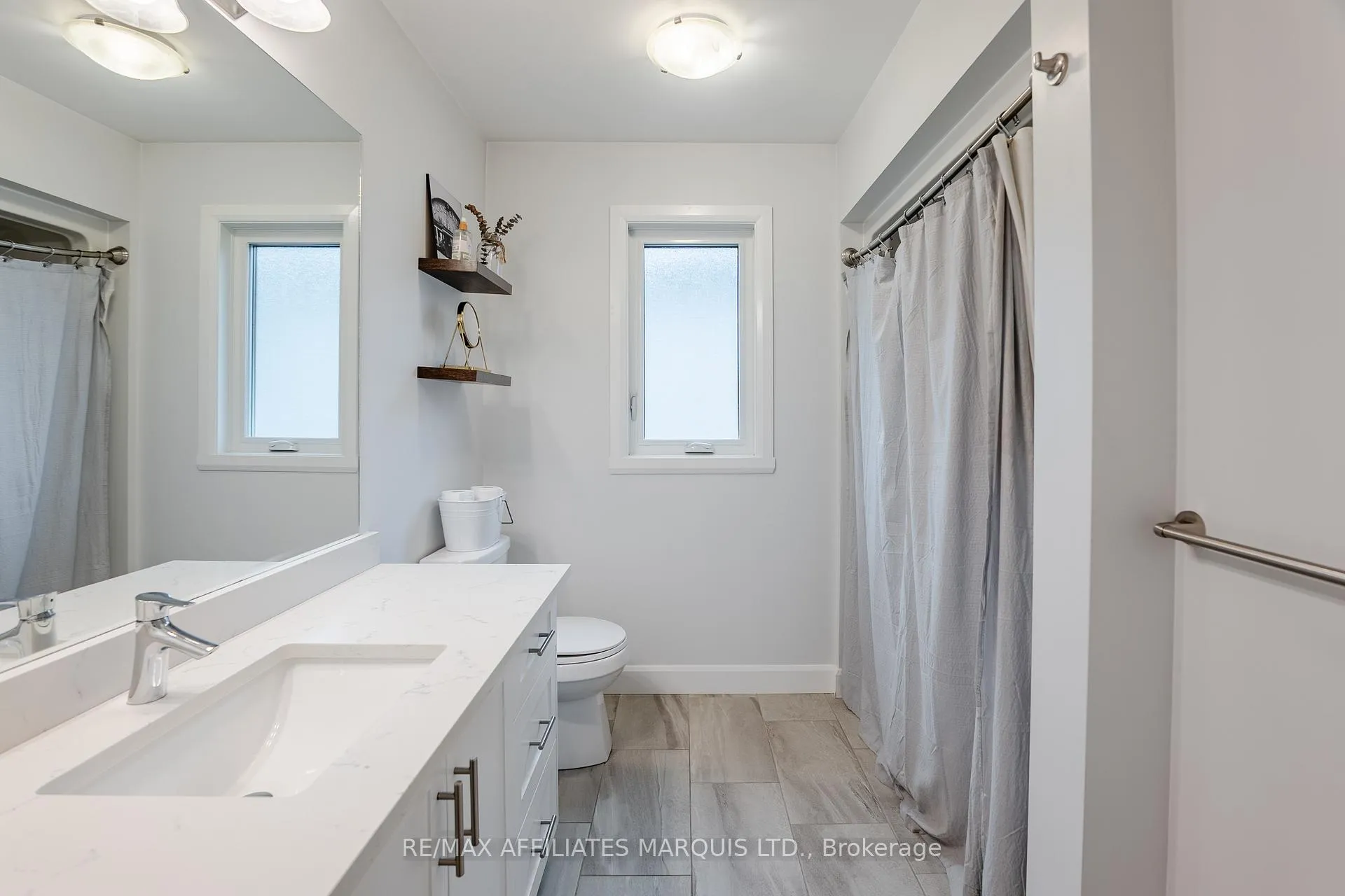 Photo 26 of 269 Gillis Avenue, Cornwall — HOMEH
